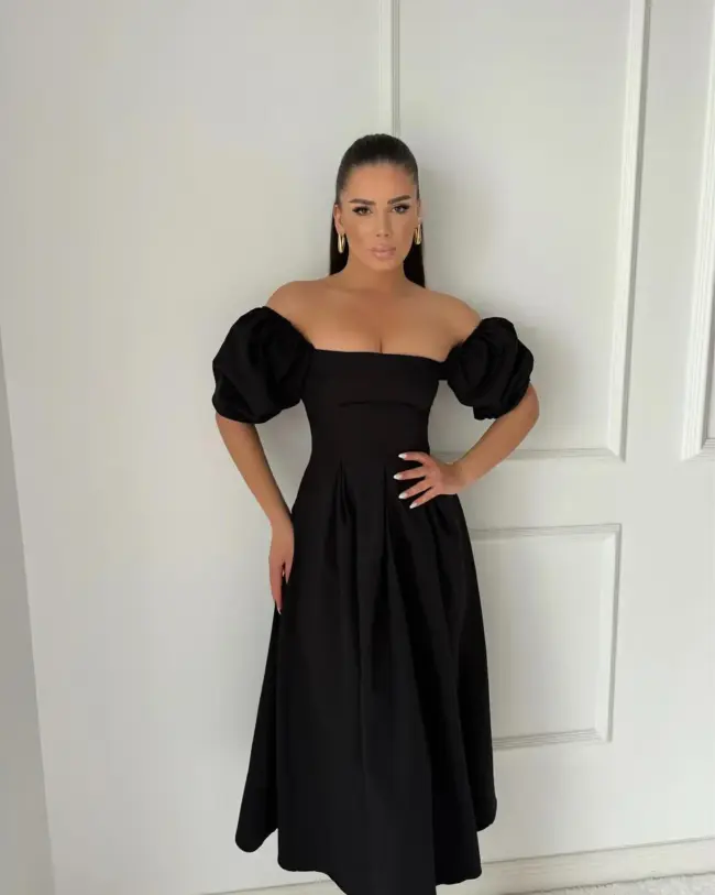 M_6rfpRuIleZDeXG591Uh midi haljina