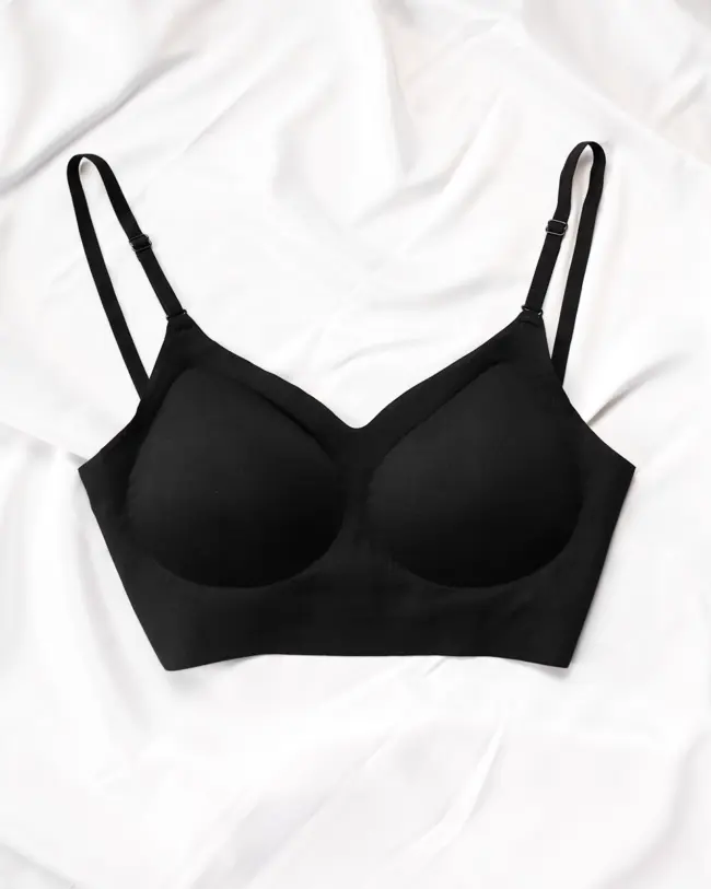 7ciFe3CD6LdoQSwNvpVSu top