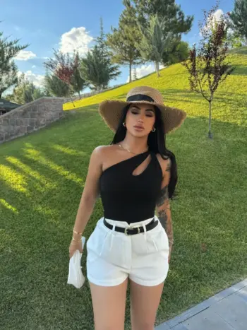top
