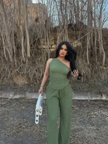 set