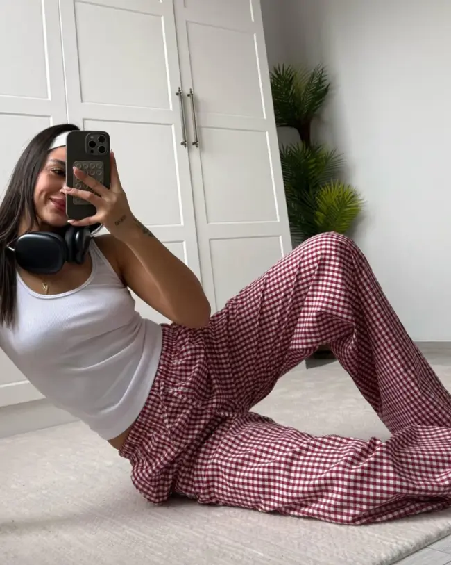 -uEC1IXq0SkfYPKmOQHnS hlače