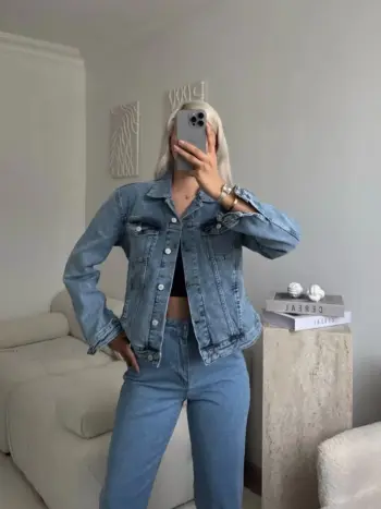 jakna