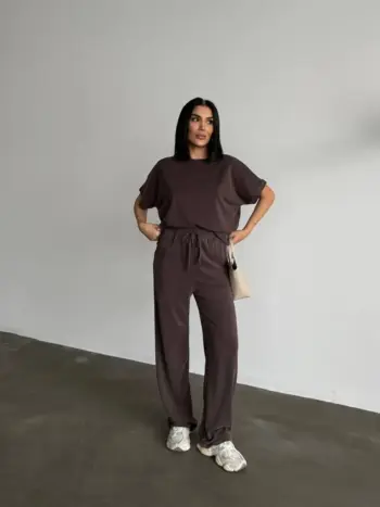 set