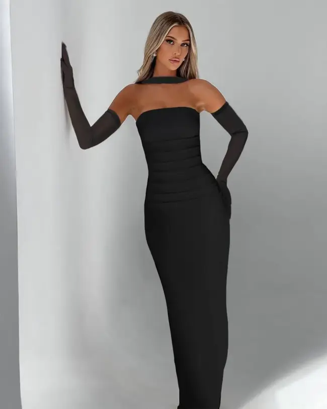 ewUYcHP8rezC1diuW1kGY maxi haljina