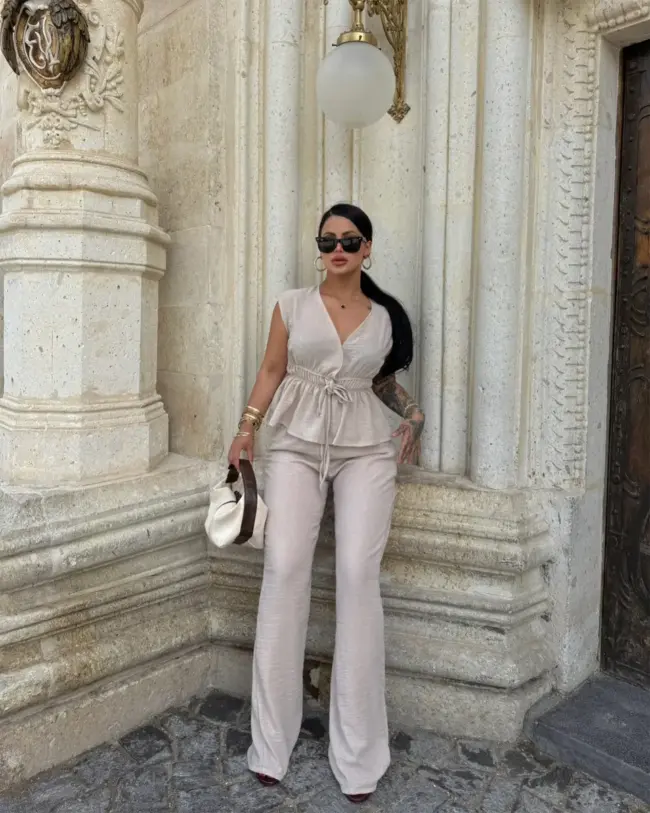 CMLwcvrufPSSjeOOpxPLb set