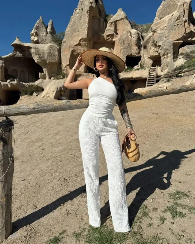 SBwRnyGuqNSIKFIpGetf4 set