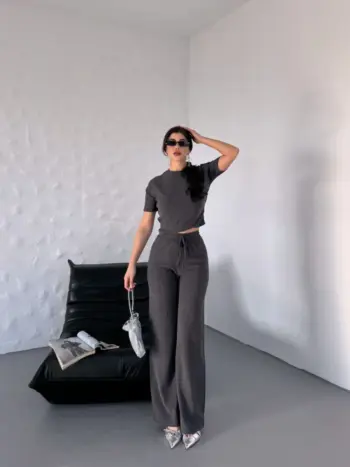 set