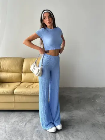 set