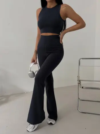 set