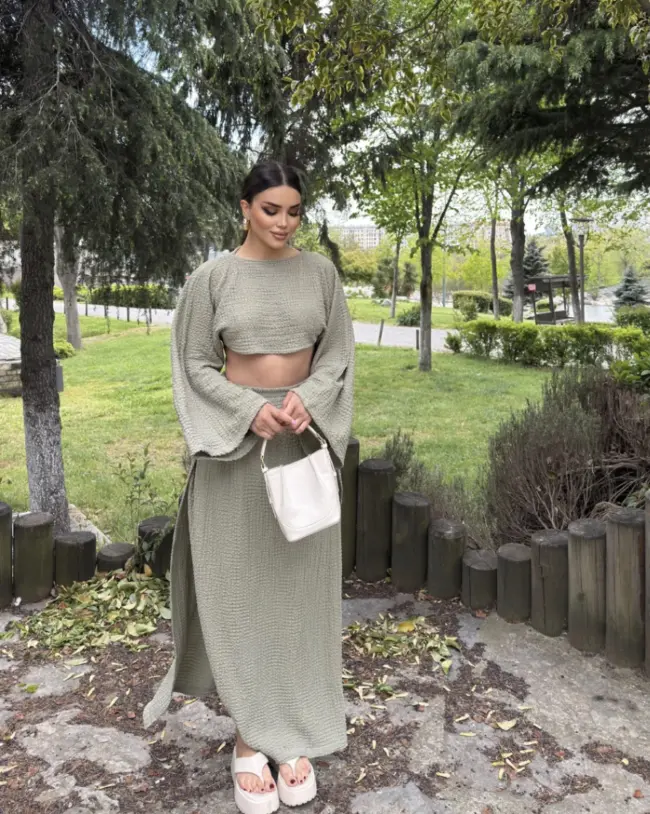 ycXOsRxOcidG7tpvDhSkW set