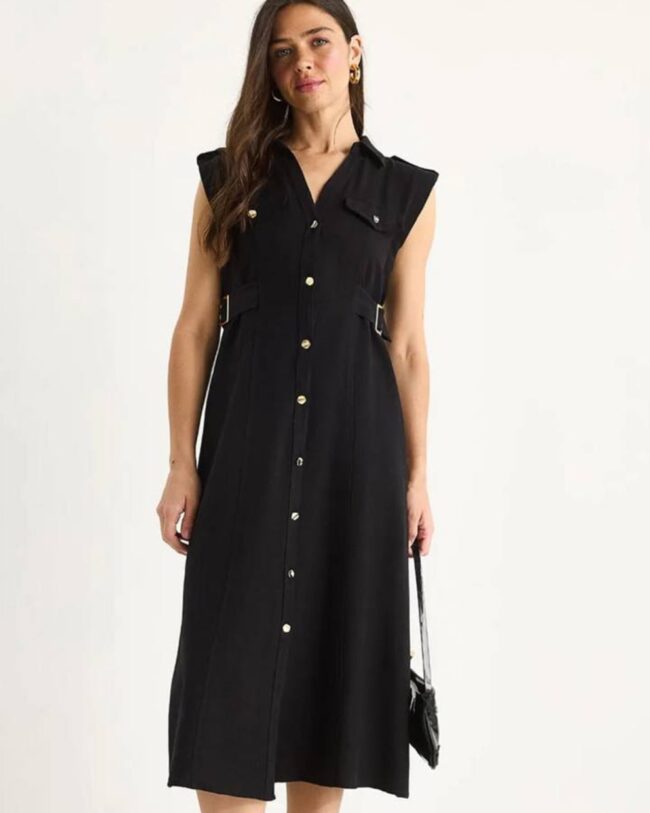 1kssZSwEbf8_MzUMZJJJC haljina