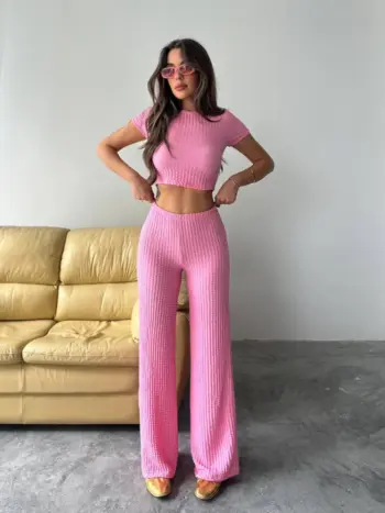 set