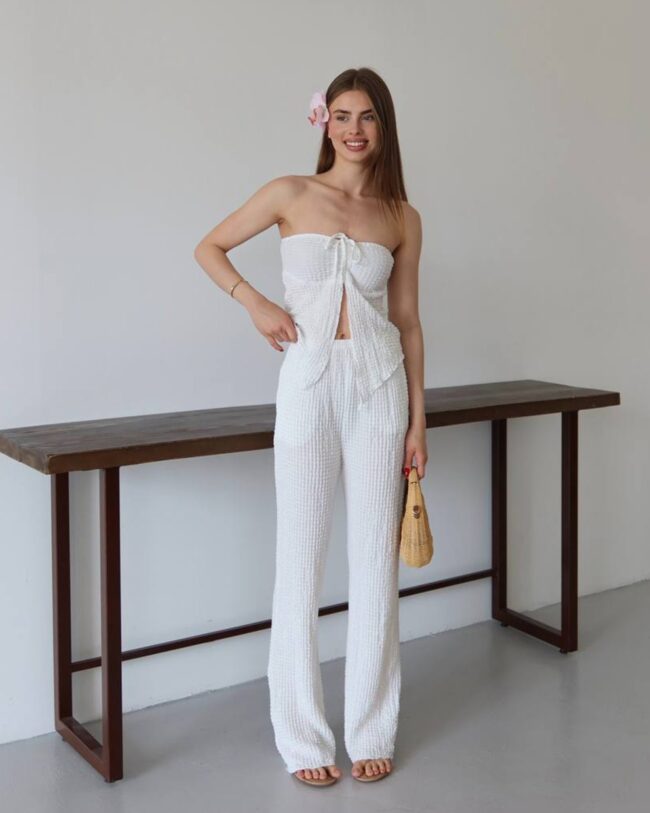 4JnAvDt8Wnqmv2bhw95Lk set