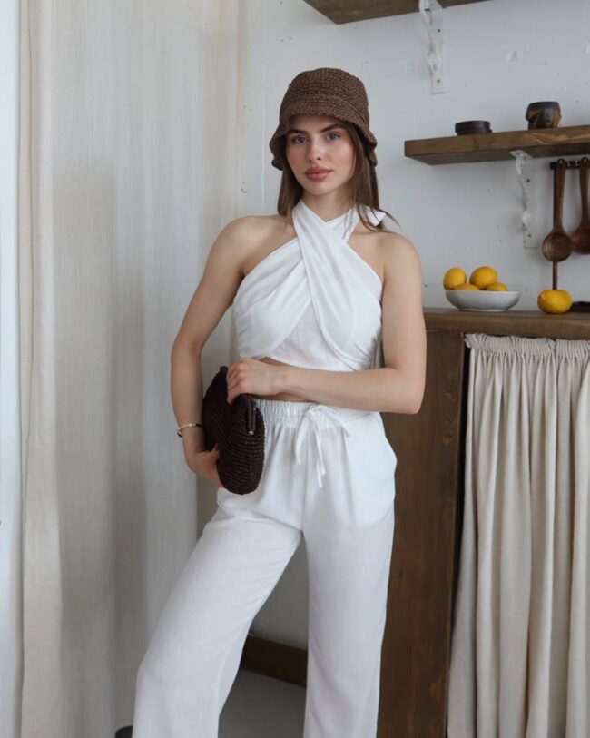 9dRVSkzxSiZI3sQZesM2Y set