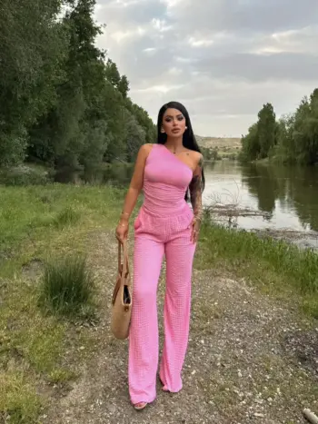 set