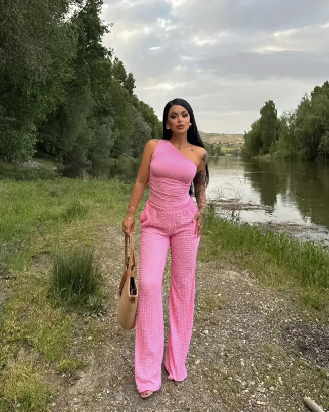 9jY6xUCgxMCOsc6ntEdKK set