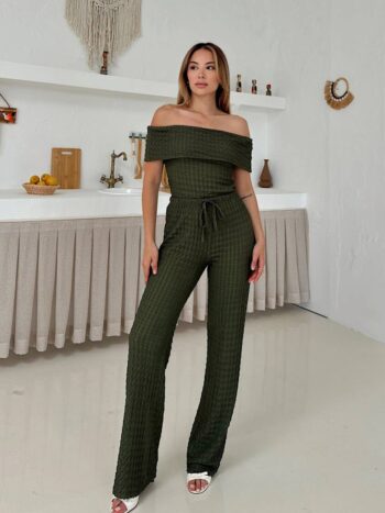 set