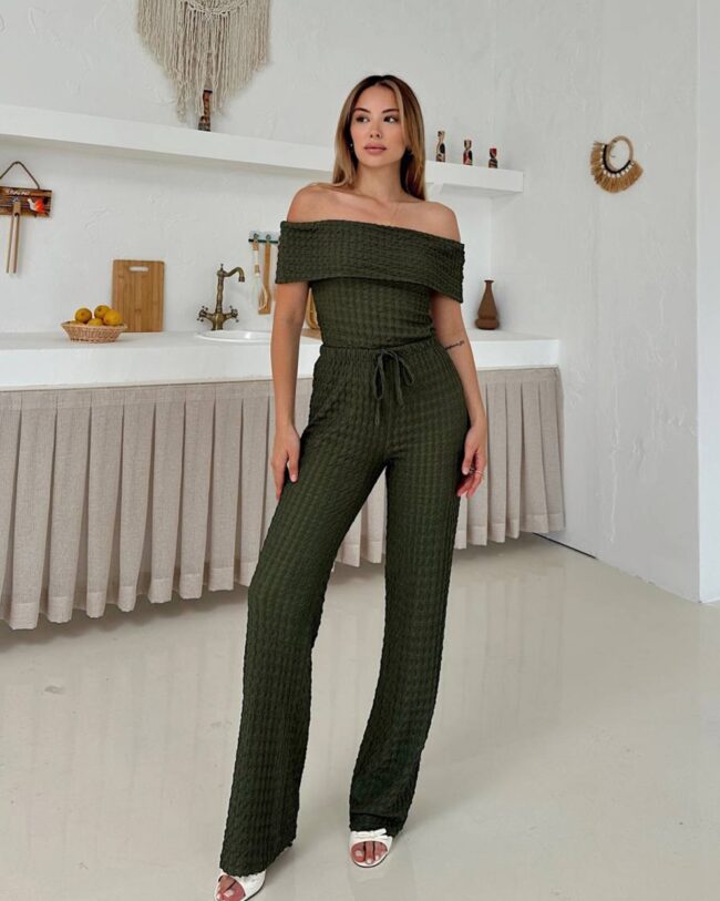 B_iS7nmrd3soRZdSfXtjs set