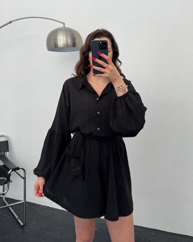 IjE0L6z7hURDS1wrN_VCA kombinezon