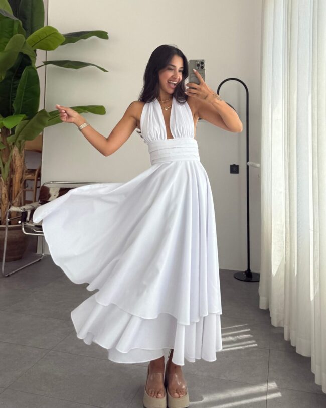 JJRNX19nvXDnJSd2FQd7z haljina