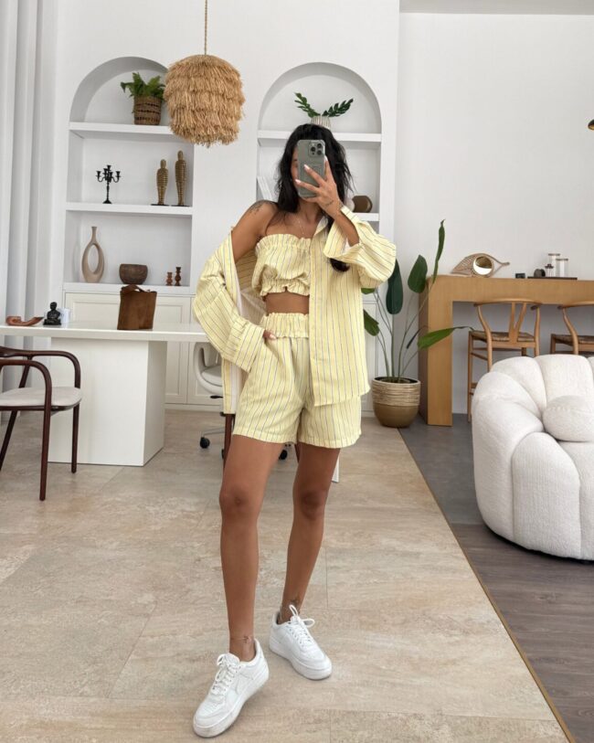 NOjRQBLmQX11ArrrBJnJC set