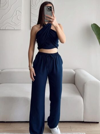 set