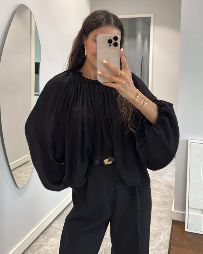 VjUFAbIpc_8pplYiTBZi1 bluza