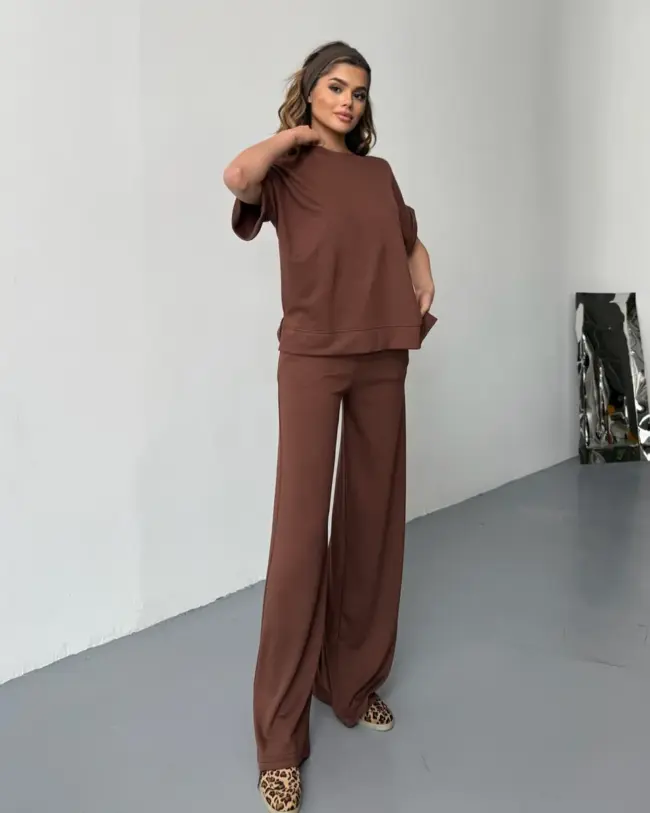 W076xEudACPlLsYNXydD1 set