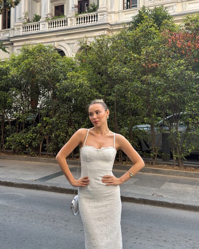 Wm7h_4XdwZVd6P7vDy_6i haljina