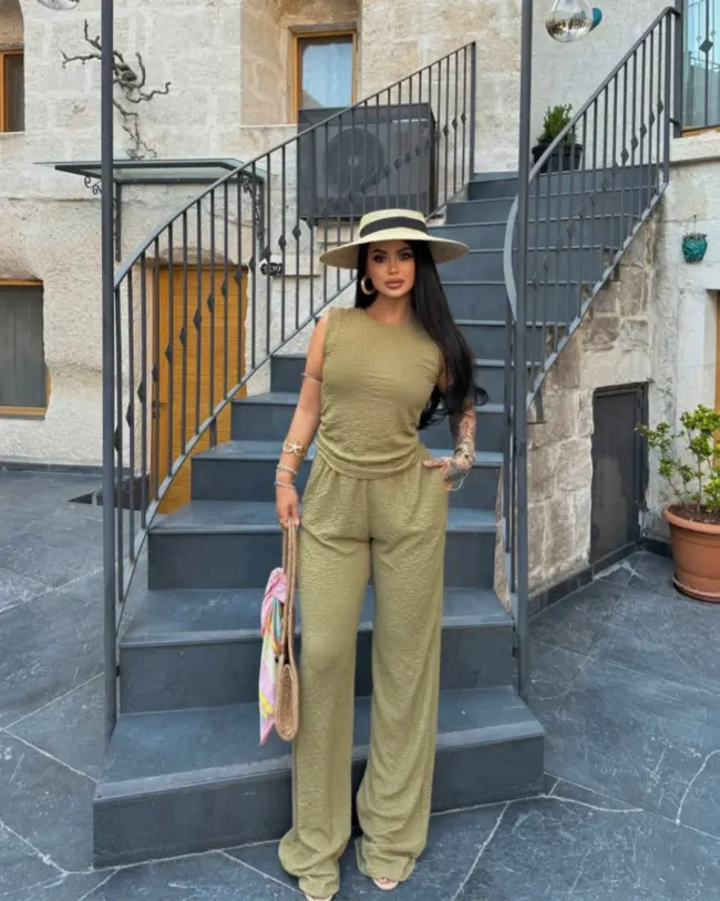 azu01vjm2OyOtClCTnUes set