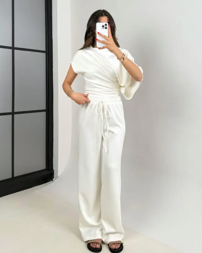 ejFvttaIgimEh7xM7VYd4 set