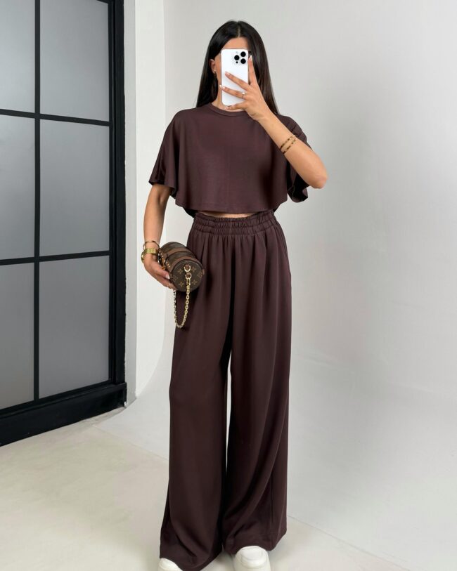 jULS8qKGojdz-9Tasj2j9 set