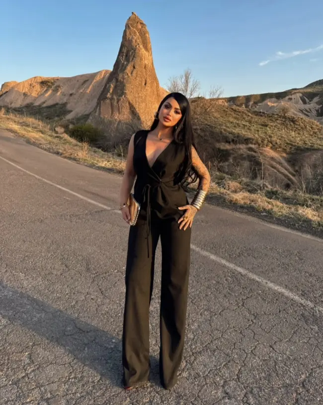 l79WgV2ycTgNsFnTclqaY set