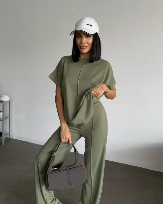 nr5Sq_2yNQOrJyv1J9ftA set