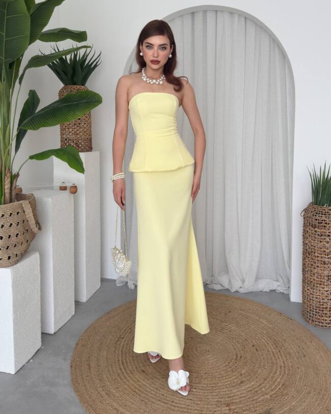 oNQJSvLIZYuZ7QjPURuSN set