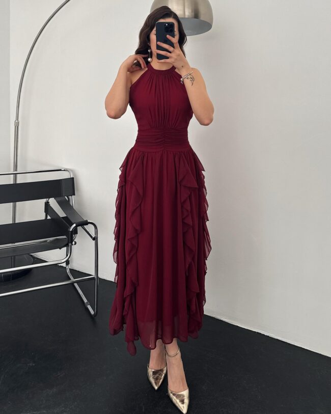 p2v95SjxeF901FZd5IV0S haljina