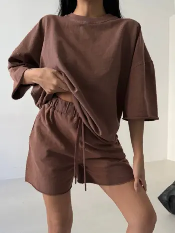 set
