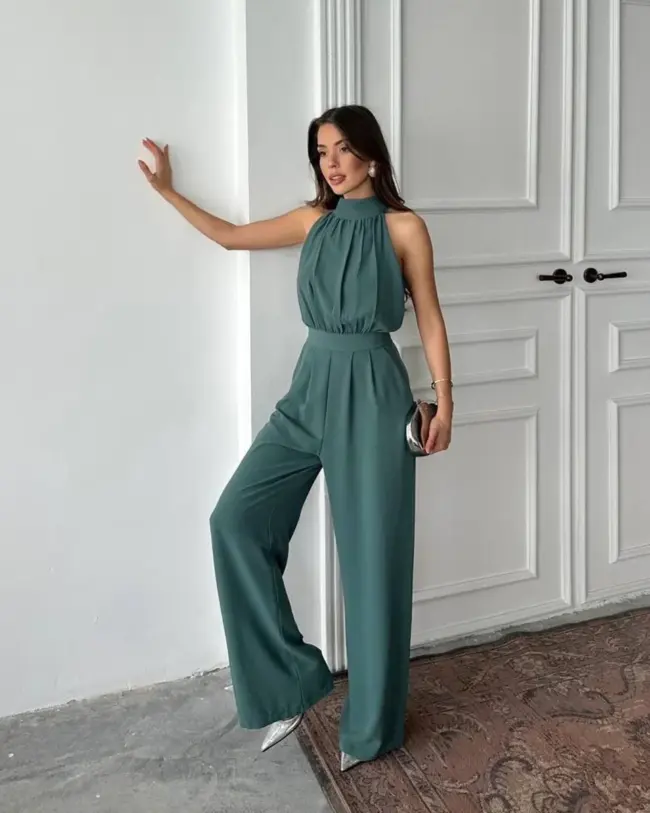 wdLhhi5hQ4JTXQUixQgHw kombinezon