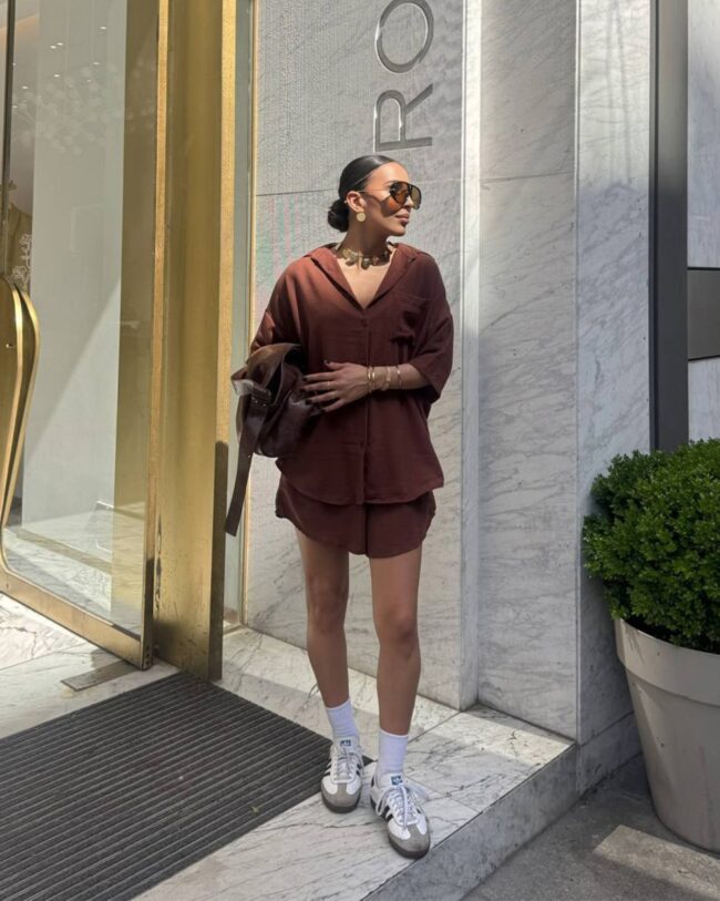 yBzFfDtNN30vWWH9yplXF set