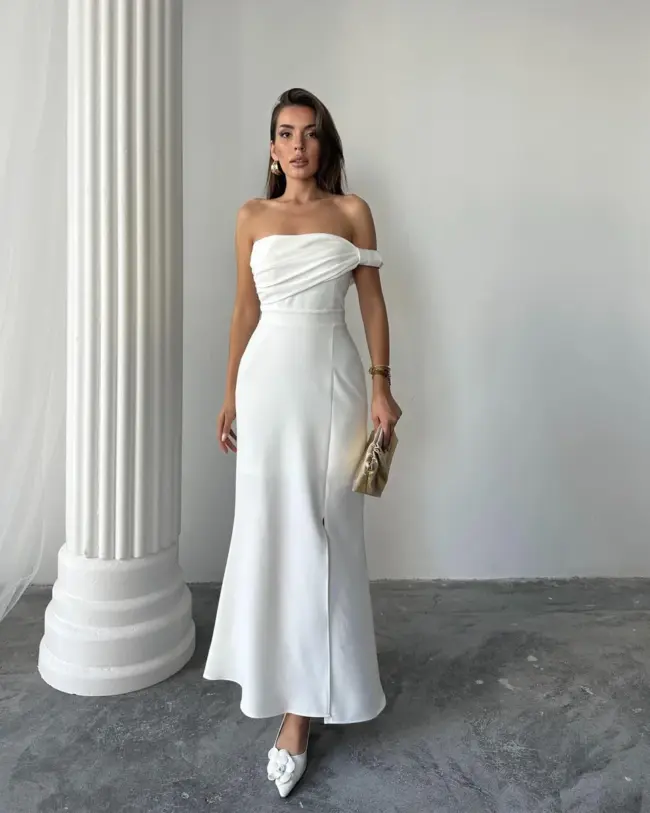 1EOKYB-VFf3M8Sny5mmzB maxi haljina