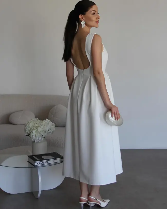 DIB1-zVPwtjriCLBKtZTx midi haljina