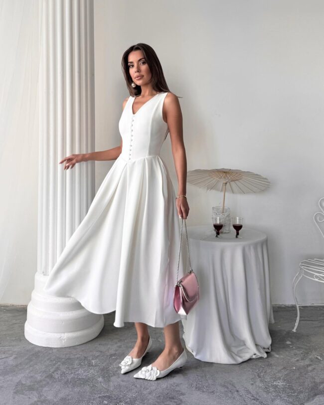 PDb_jwmztDcGMKg5yb8zI midi haljina