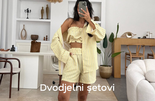 Online shop 28 Lunatik