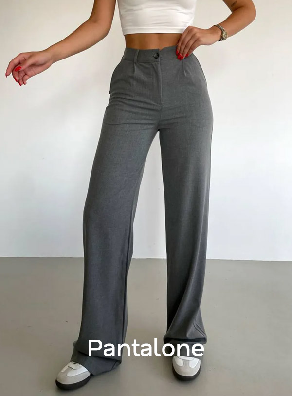 Online shop 31 Lunatik