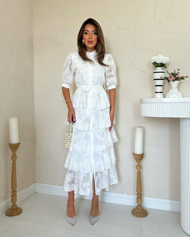 uIZqb8URPP5zAYgkvXlxC midi haljina