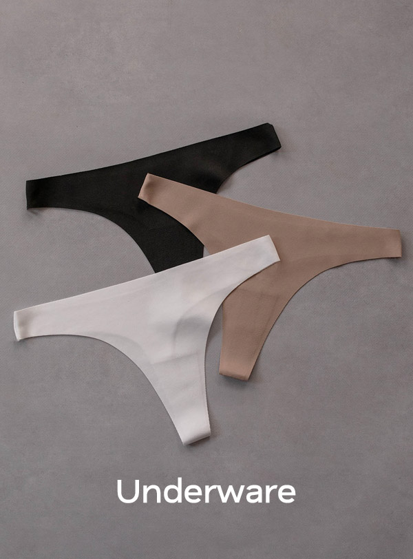 Online shop 32 Lunatik